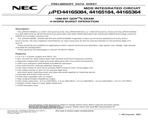 UPD44165084F5-E30-EQ1.pdf