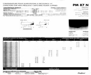 PM87N1810100.pdf