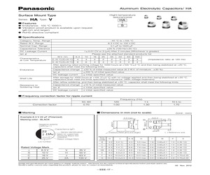 EEEHA0J102UP.pdf