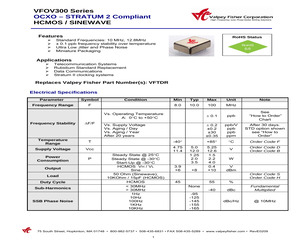 VFOV302-ZEBVDS-100MHZ.pdf
