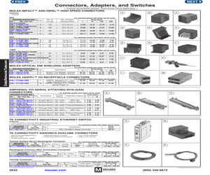 171565-1002.pdf