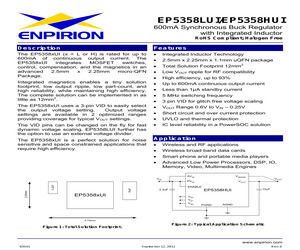 EP5358LUI.pdf