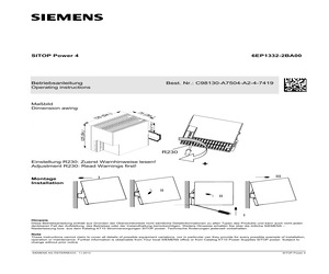 6EP1332-2BA00.pdf