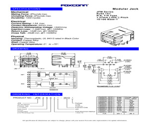 JFM25011-0510H.pdf