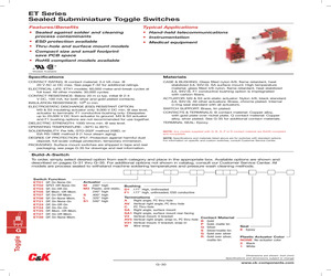 ET03S1F1AGE.pdf