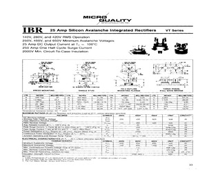 VTC200/T.pdf