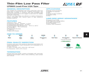 LP0603A2442ANTR500.pdf