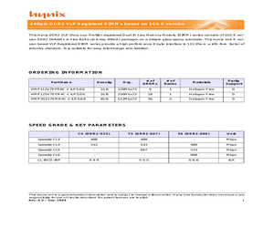 HMP112V7EFR8C-C4.pdf