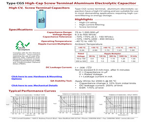 CGS543U100X6L3PH.pdf