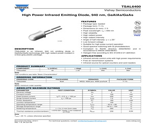 TSAL6400-AS21.pdf