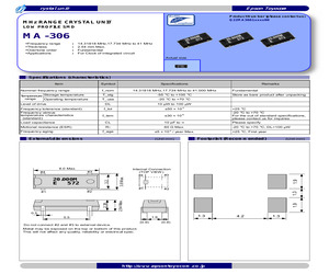 MA-306-29.4912M-K0.pdf