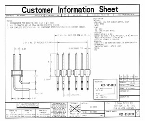 M20-9950845.pdf