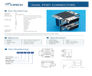 RHCCDSS3.pdf