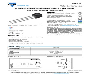 TSSP4056.pdf