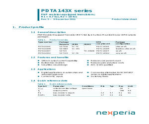 PDTA143XT,215.pdf