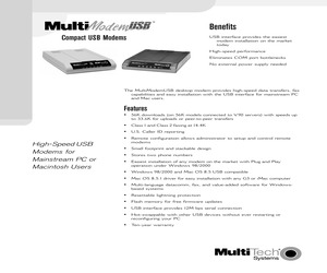 MT5634ZBA-USB.pdf