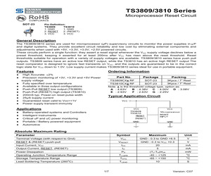 TS3809CXERF.pdf