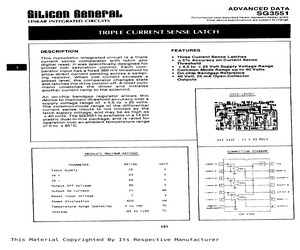 SG3551.pdf