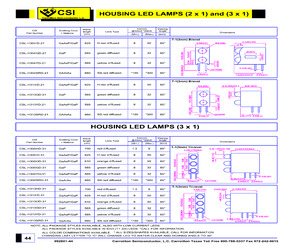 CSL-H300OC-31.pdf