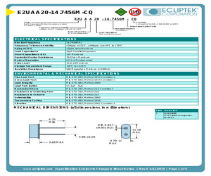 E2UAA20-14.7456M-CQ.pdf