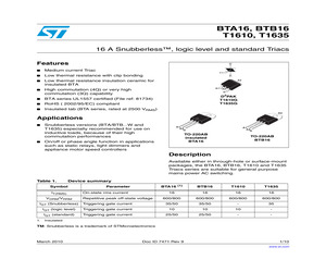 BTA16-600BWRG.pdf