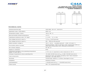 C44APGP4800ZE0K.pdf