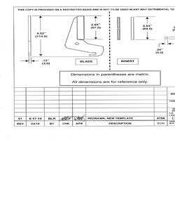 D24125B.pdf