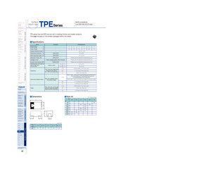 10TPE68M.pdf