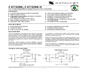 CAT3200TDI-TE13.pdf