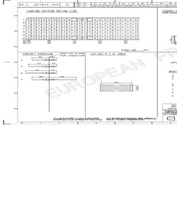 HM2P66PKF2W5GL.pdf