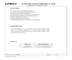 LTS-3406LG.pdf