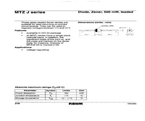 MTZJ39BT-73.pdf