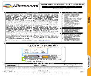 LXMG1618A-12-42.pdf