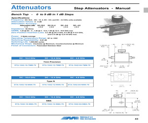 STA-1042-12-7MM-79.pdf