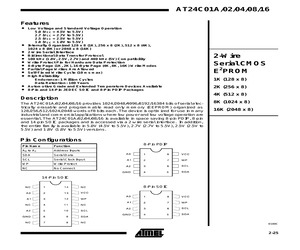 AT24C01-10SC.pdf