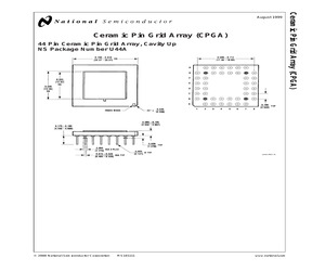 CERAMIC PIN GRID ARRAY CPGA.pdf