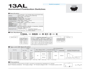 13AL-090-0000-X.pdf