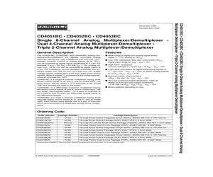 CD4052BCSJX.pdf