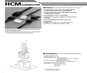 S03B1-HCMKS.pdf