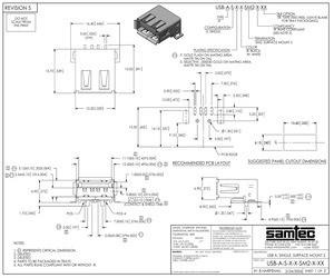 USB-A-S-F-B-SM2-R.pdf