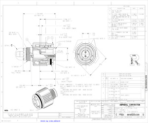 11558699-3 REV G.pdf