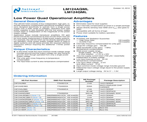 CTX110655-R.pdf