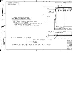 53425-500LF.pdf