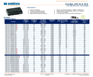 AM1LS-0512SH30-NZTR.pdf