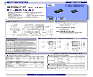 RX-4045NB:AA3.pdf