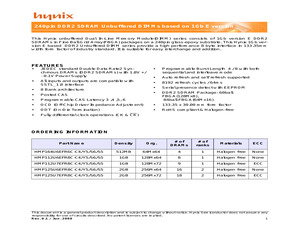 HMP164U6EFR6C-Y5.pdf