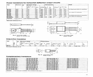 BU208D.pdf