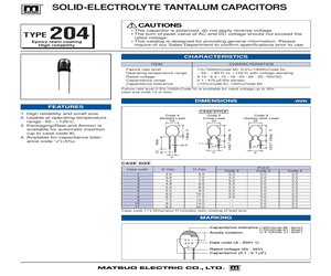 204M6301336K2.pdf