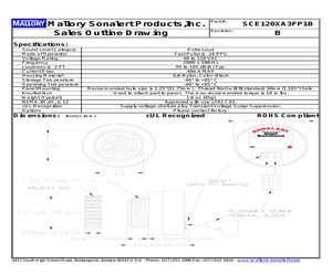 SCE120XA3FP1B.pdf