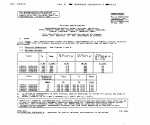 1N3611+JANTX.pdf